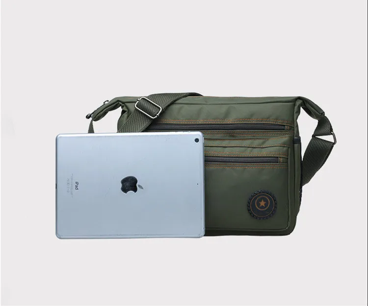 1713923253_1633112950_1