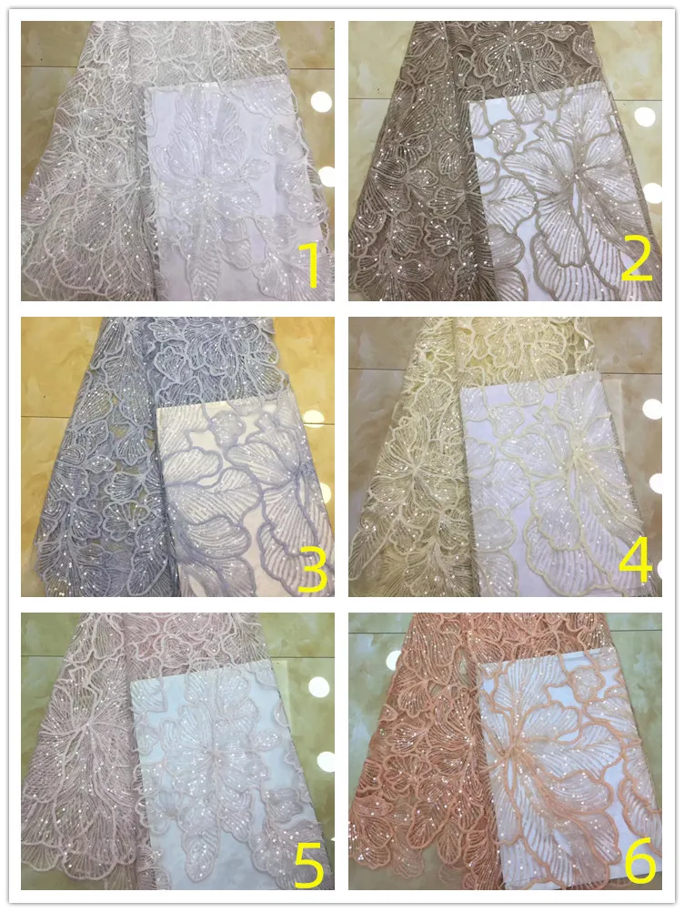 微信图片_20200506103544_副本