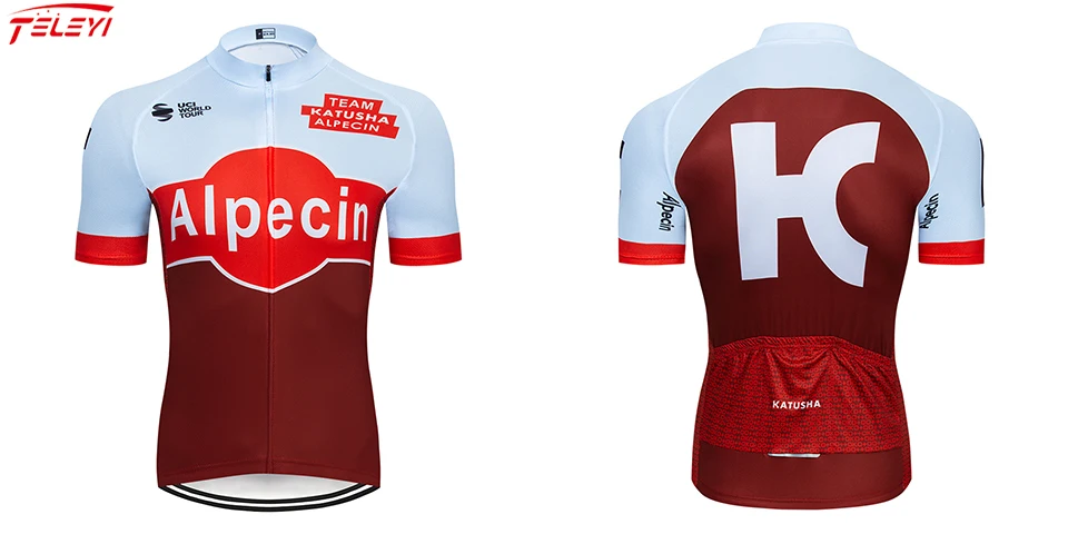 Alpecin, летняя одежда для велоспорта, короткий рукав, дышащая, для горного велосипеда, спортивная одежда для горного велосипеда, одежда для велоспорта