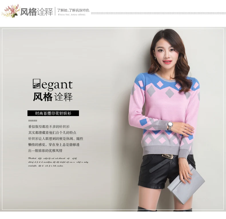 TB2gGVZabsTMeJjy1zcXXXAgXXa_!!2645407770