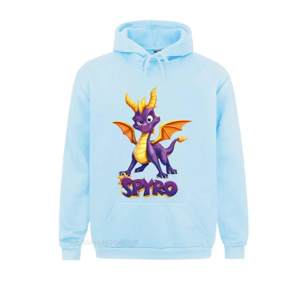 32573 Personalized Hoodies Long Sleeve for Men ostern Day Sweatshirts Casual Hoods Brand Free Shipping 32573 light