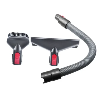 

Vacuum Cleaner Attachment Mattress Tool Part Set For V10 V8 V7