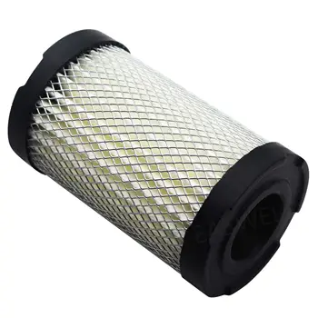 

50pcs Air Filter for Tecumseh 35066 & Sears 10096 63087A Oregon 30-301 Small Engine