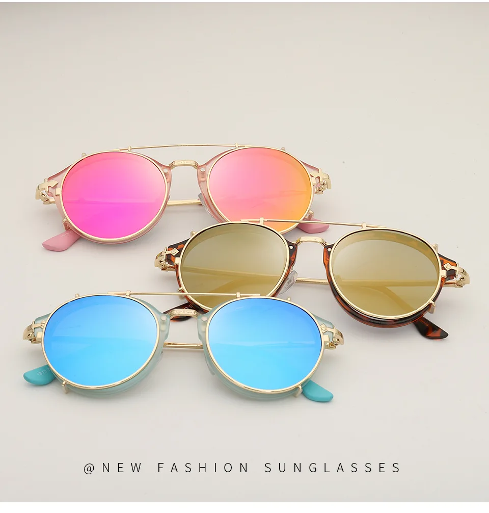 11291946976_1113961388