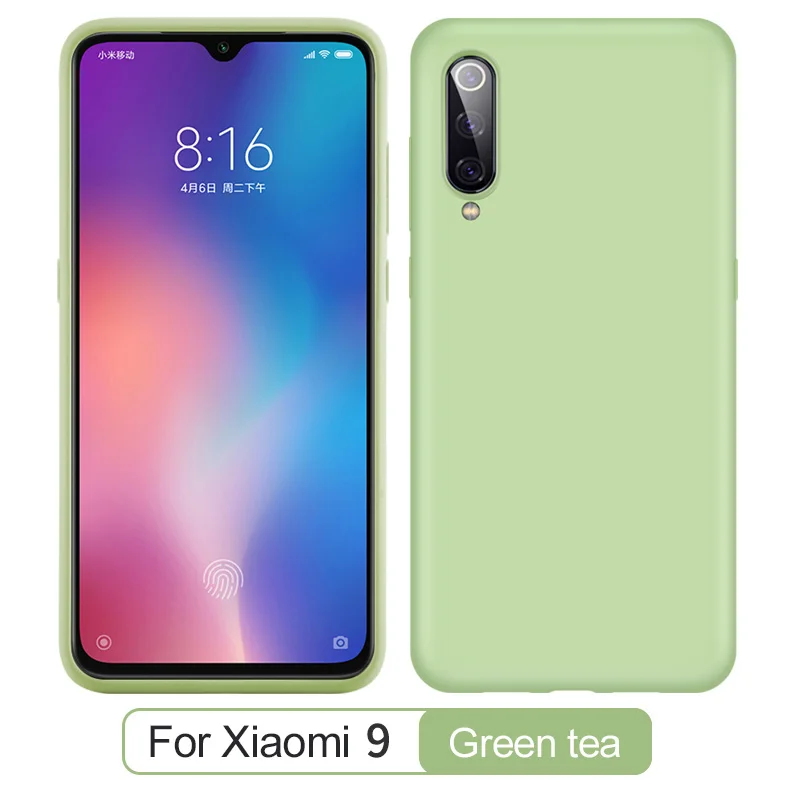 O1CN01q2Zeeb1Hg1qT4r8U0_!!1904070786