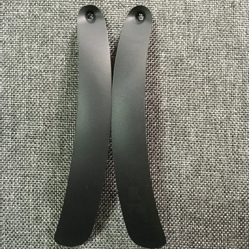 Replacement Repair Parts For QC30 