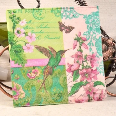 TB2EofYbMSI.eBjy1XcXXc1jXXa_!!183019674.jpg_400x400