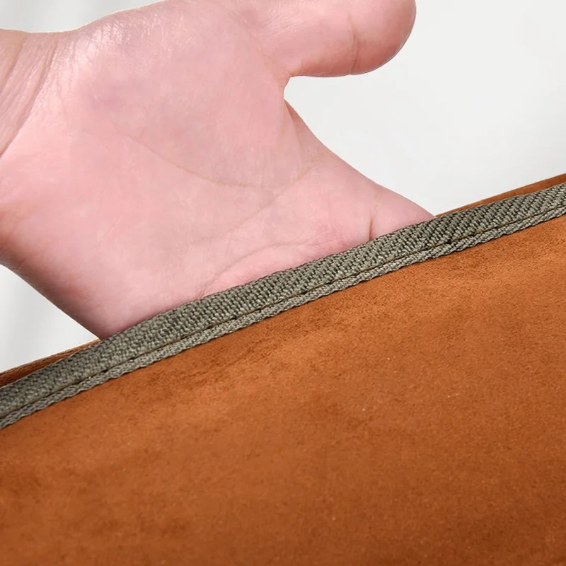 Slide image a5eb054c05944d6aa587355dc3867e58