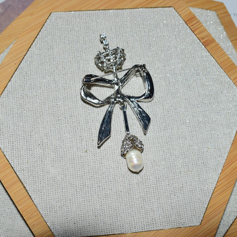 O1CN01PSDgB31NmL1BJK69L_!!2329491612