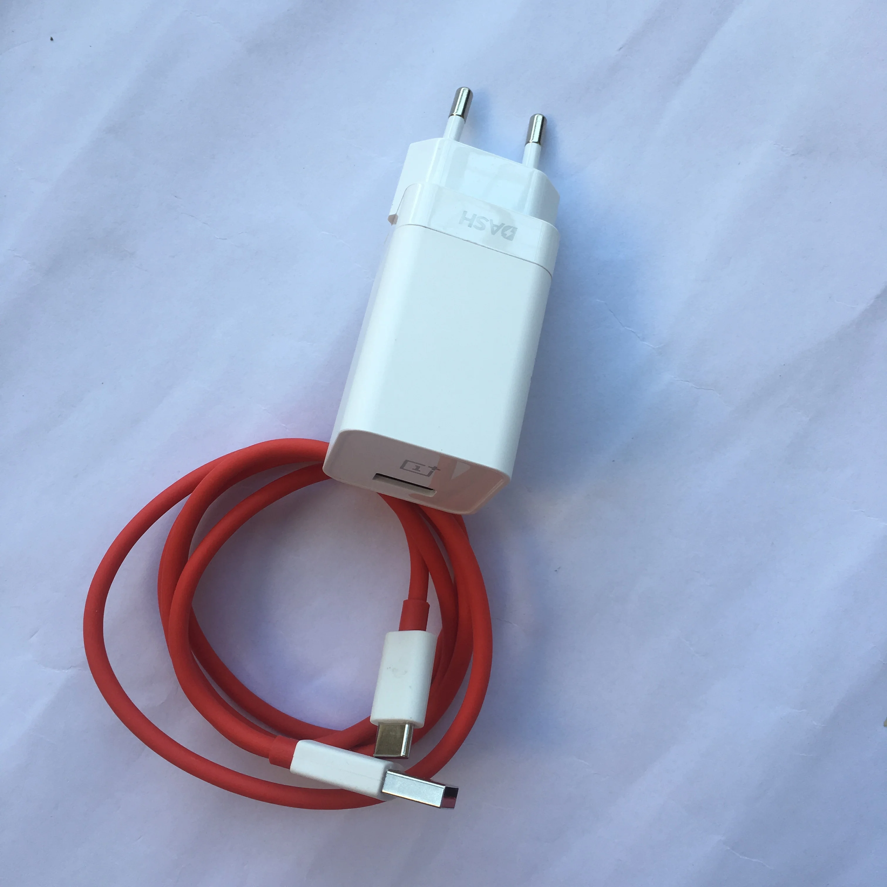 Оригинальное зарядное устройство ONEPLUS Dash 5V 4A EU USB быстрое зарядное устройство адаптер для 3 3t 5 5T 6 6T USB 3,1 Быстрый зарядный кабель для передачи данных