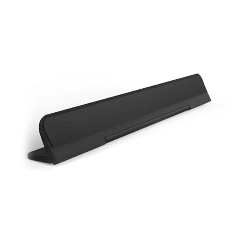 Эргономичная подставка для ноутбука с кронштейном для Macbook air 13,3 Pro, портативная Регулируемая подставка для ноутбука, офисного ПК, ноутбука