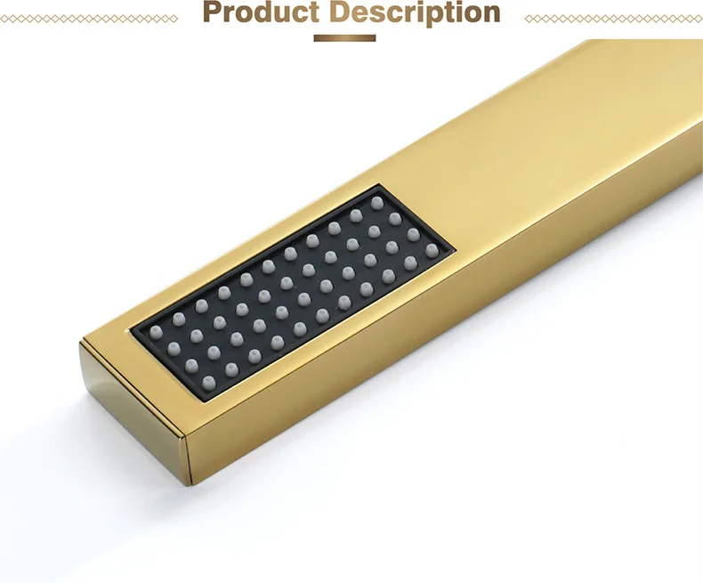 11309500102_1623551226