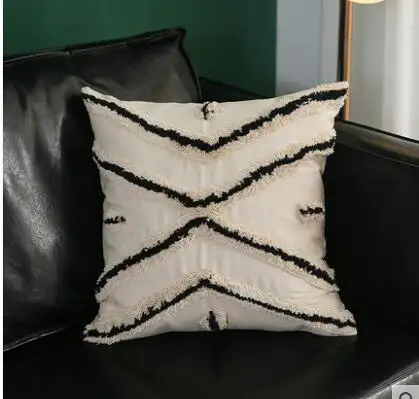 QQ截图20201211103555