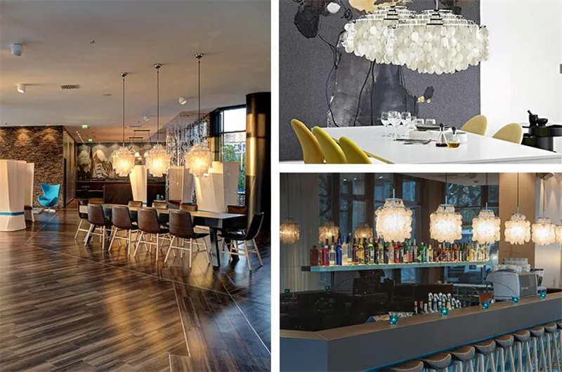 QQ截图20200117145139