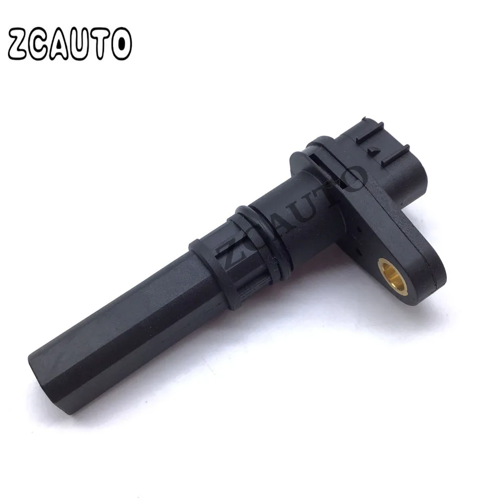 For Suzuki Swift 05-12, Splash, Ignis and Wagon R Speed Sensor # 34960-83E00 34960-83E00-00 NEW