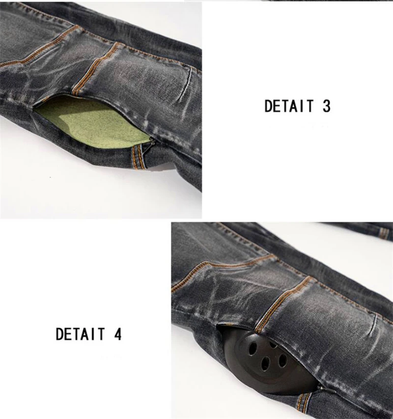 QQ截图20200610110505