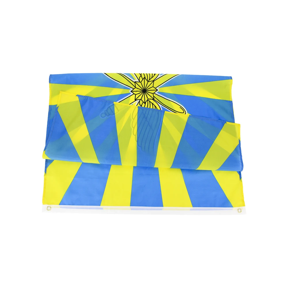 H9c8790164a1e4414b43d594342e9992eo