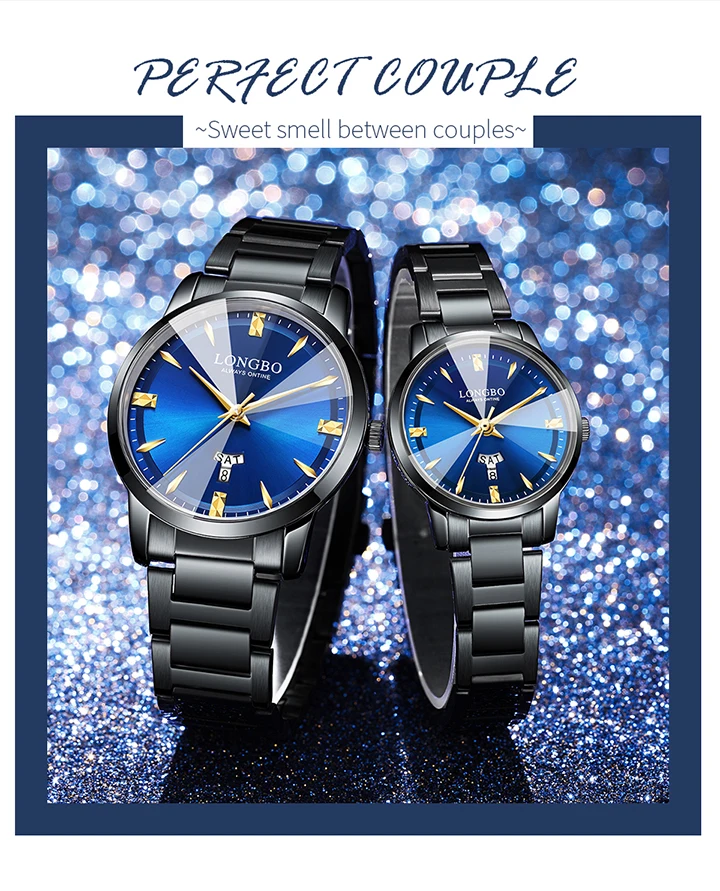 720英文详情页_10