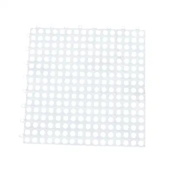 

Bathroom Non-slip Mat Carpet Shower Splicable Shower Mat SWWQ