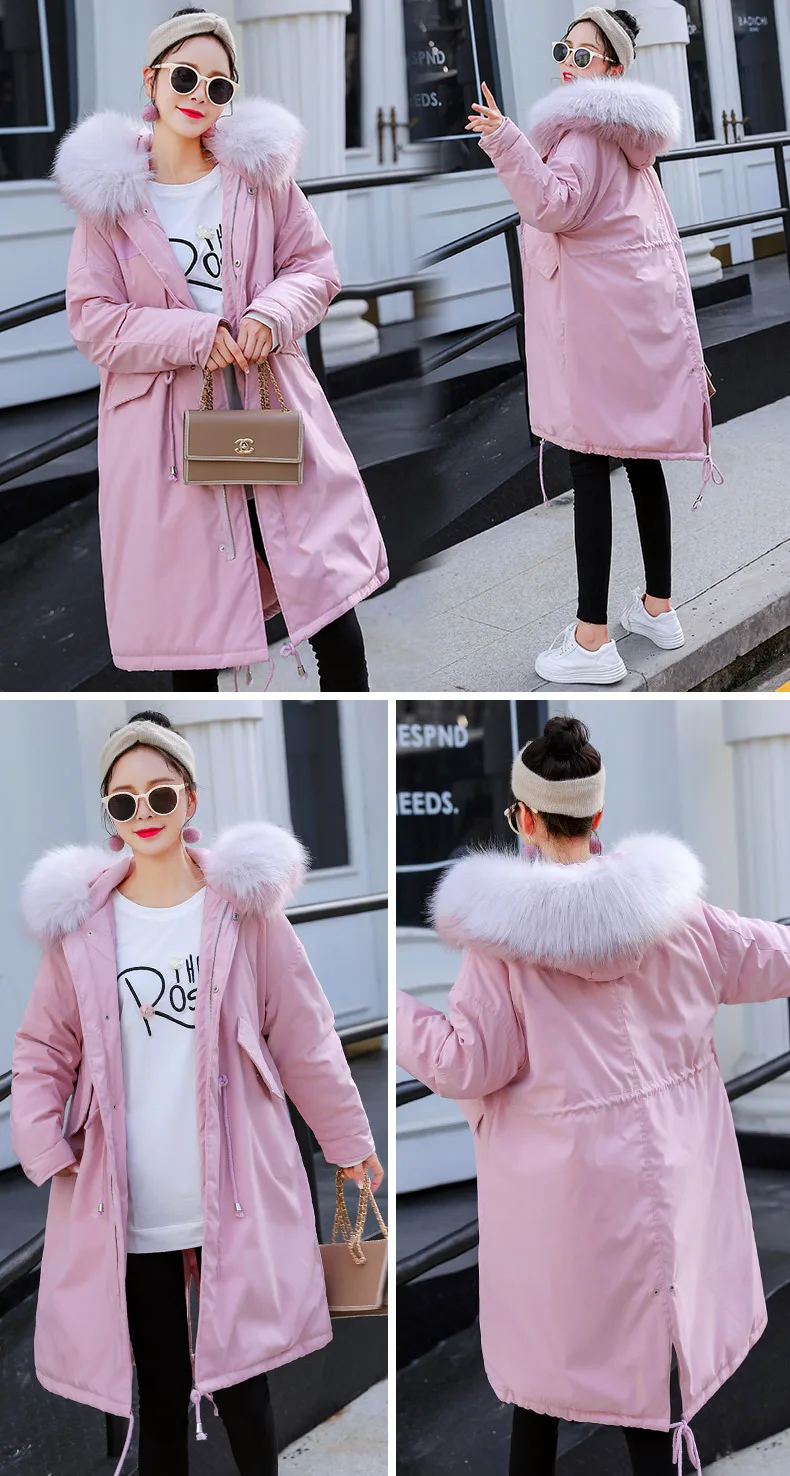 12172109510_168155559