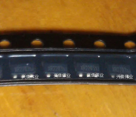 

Original 10pcs/ XR2203E SOT23-5