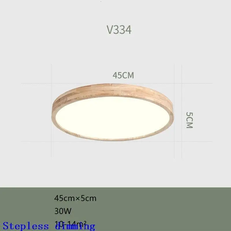 Светильник lampen современный deckenleuchten colgante современный lampara de techo plafonnier plafondlamp гостиная светодиодный потолочный светильник