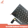 Laptop Parts 