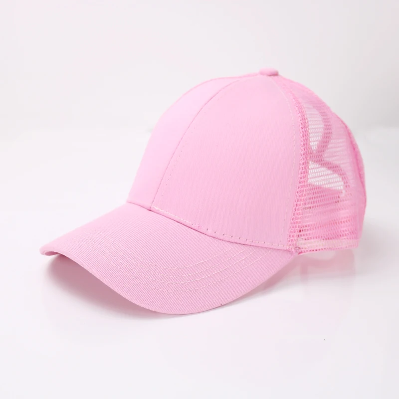 Уличная бейсболки женские Ban Snapback, летние сетчатые шляпы, Повседневная Спортивная Кепка с блестками, Прямая, шапка, хип-хоп кепка - Цвет: B-10