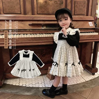 

Baby Girls Dresses