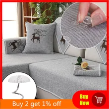 Fixed-Fastener Blankets Sofa-Sets Furniture Twist-Pins Upholstery for 50PCS Clear-Heads