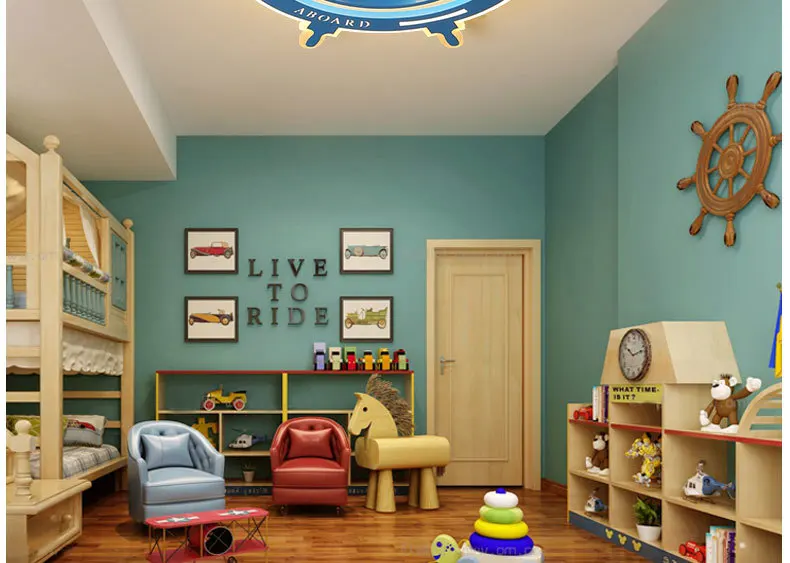 -1_06