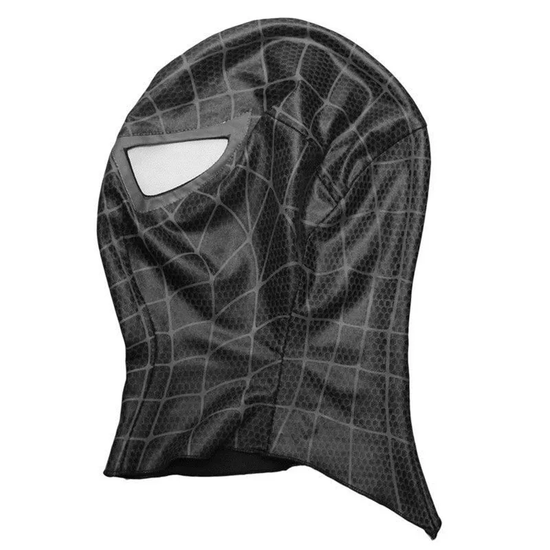 

Cosplay Venom Costume Accessories Full Face Deadpool Mask Spider Man Superhero Spiderman Homecoming Mask