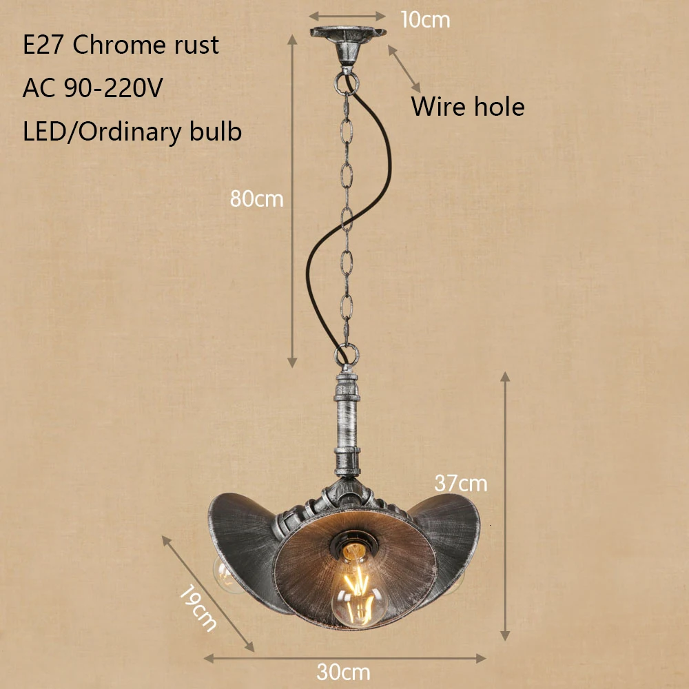 DG001C (4)LED-1