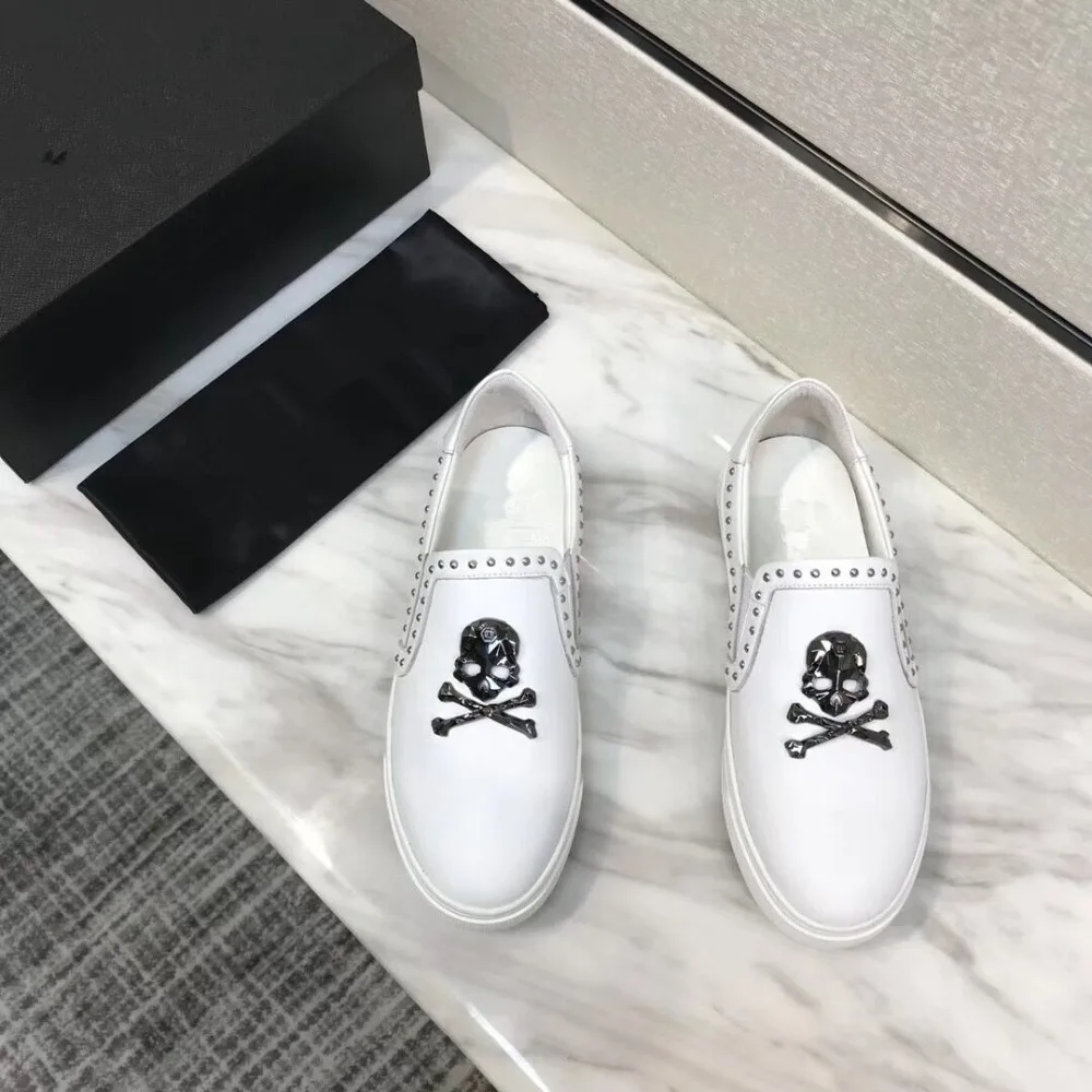 QQ图片20200422161249_副本