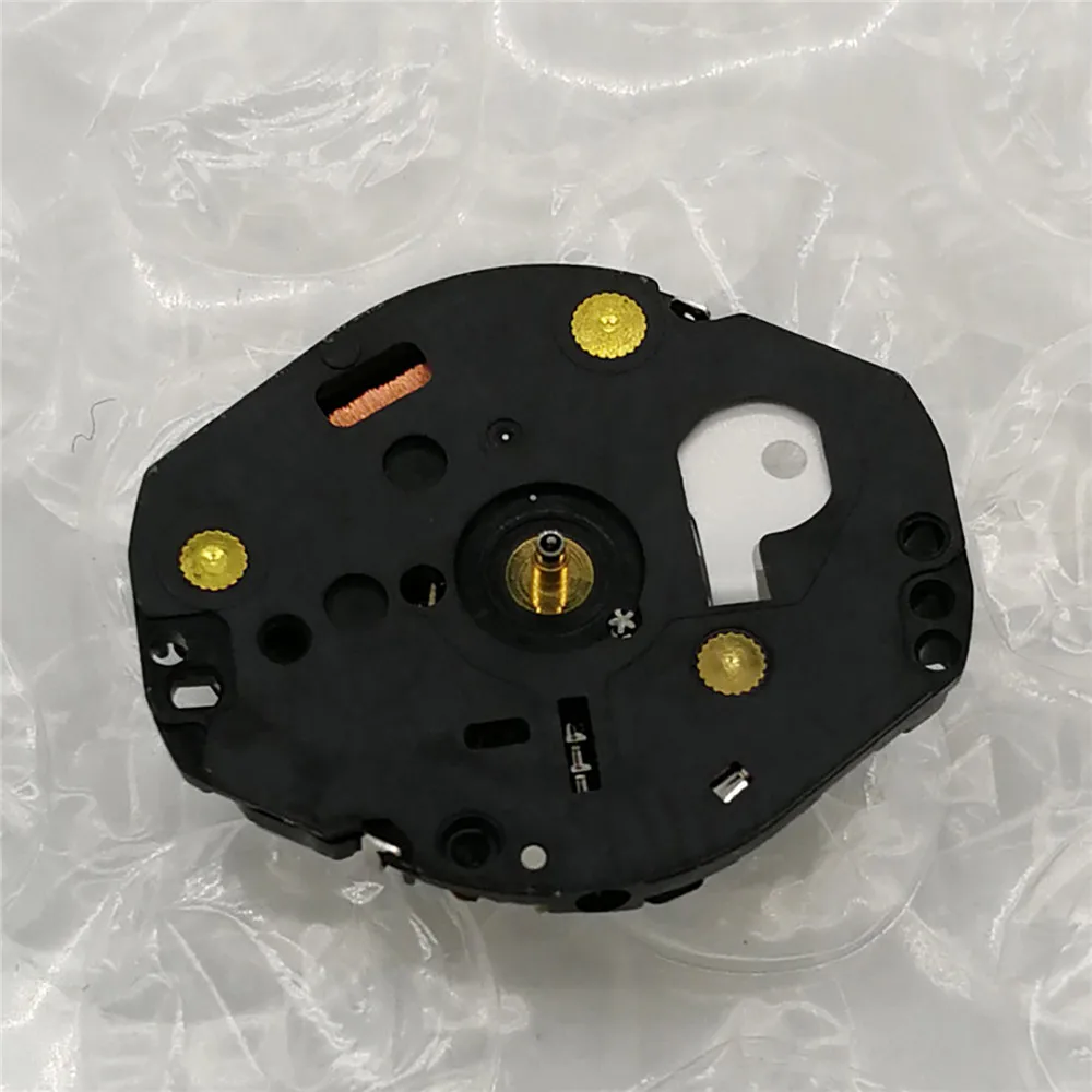 VX51  ð Ʈ 3 , VX51 ð ü  ǰ