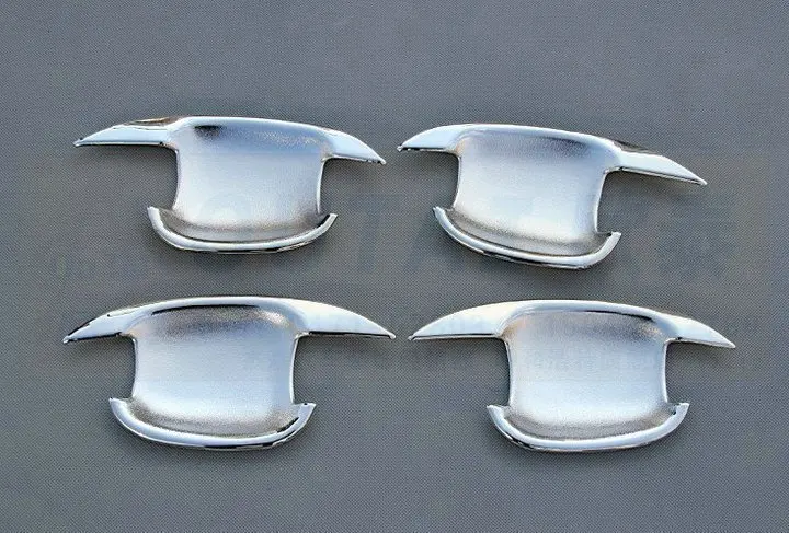 

Allotec Only in Buick Ang Pull Door Handle Stickers Ang Kela Pull after Door Handle Modified