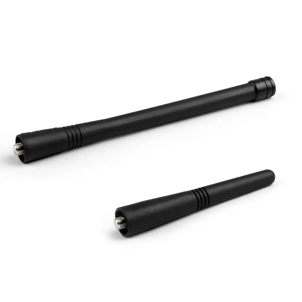 Motorola Gp Antenna 340 | 320 Antenna | Vhf Antenna | Walkie Talkie ...