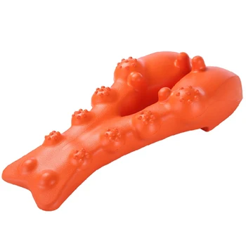 

Correct Vertebra Lumbar Traction Straight Spine Relax Back Massage Board Brace Back Stretching Device back relax board