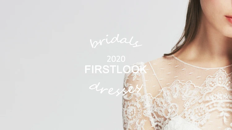 HTB1SScVXirxK1RkHFCcq6AQCVXab