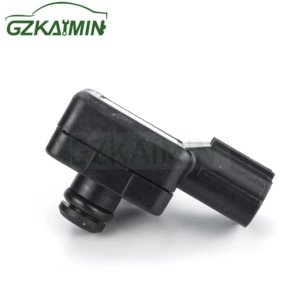 Высокое качество датчик карты для Honda Accord Civic CR-V Odyssey Pilot Acura RSX MDX TSX TL 079800-5410, 37830-PGK-A01