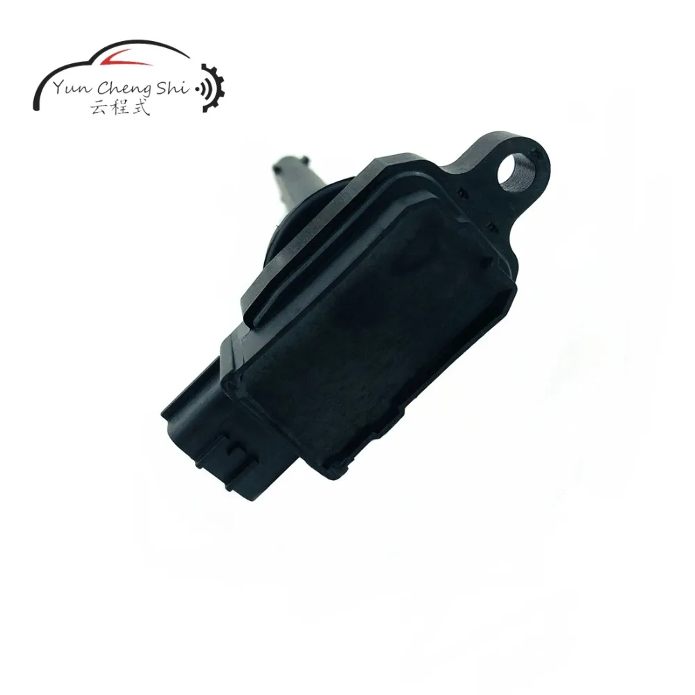 Ignition Coil 22448-ED800  (4)