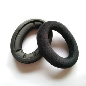 Auricolari per cuffie per Sennheiser HD598 HD598SE HD598CS HD 598 CS SE HD515 HD555 HD595 HD518 cuscinetti auricolari per cuffie