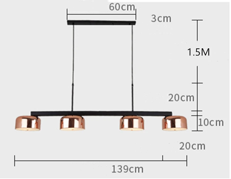 TB2eAW8hnlYBeNjSszcXXbwhFXa_!!2105002988