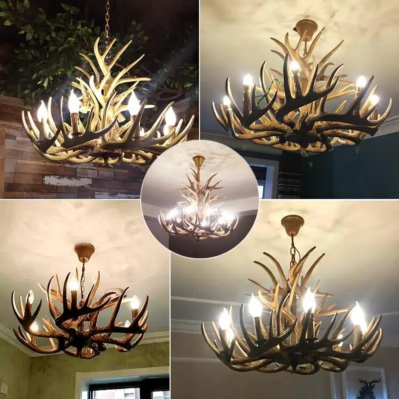 Para Sala De Jantar Touw, столовая, Европейский скандинавский декор, светильники, лофт Luminaria Deco, подвесной светильник, подвесной светильник