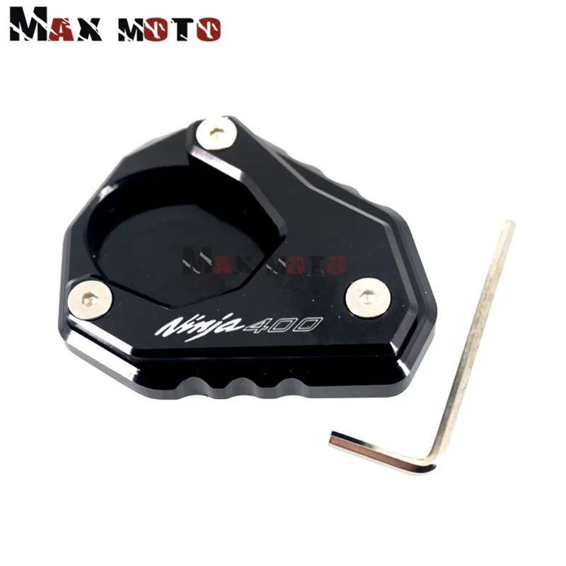 NINJA 400 Z400 NINJA400 2018-2024 2023 2022 2021  űĵ, ǲ ̵ ĵ, ͽټ е,  ÷Ʈ Ȯ