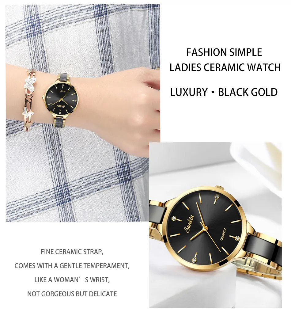 未标题-1-拷贝_05