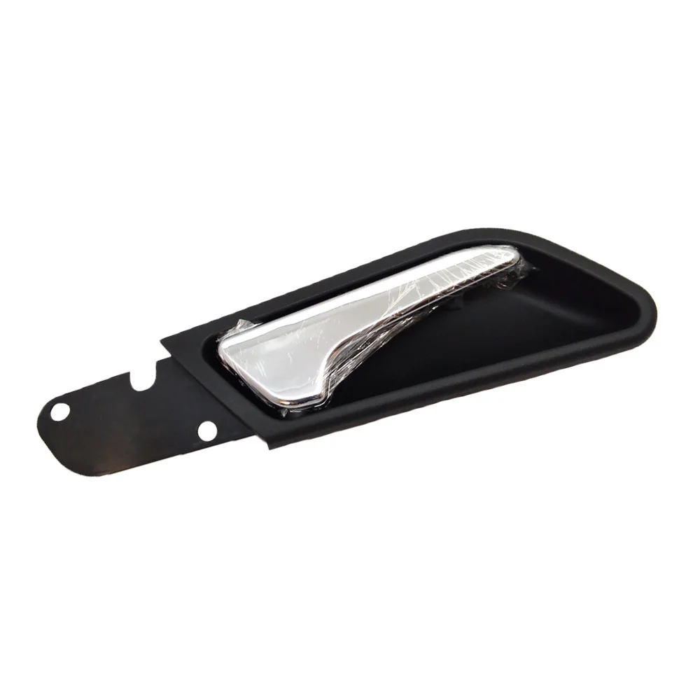 Rear door inner handle / right suitable for Mercedes Benz w169 w245