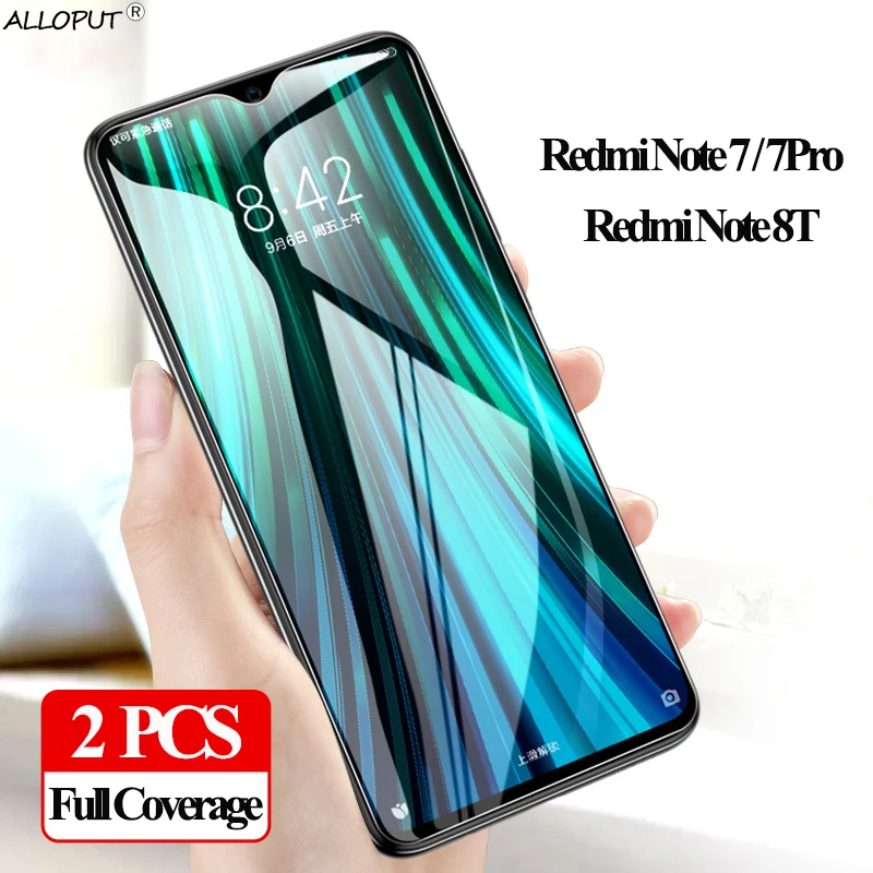 2020 новое стекло для мобильного телефона note 8t redmi 7 pro редми ноут 8 т нот7 защита