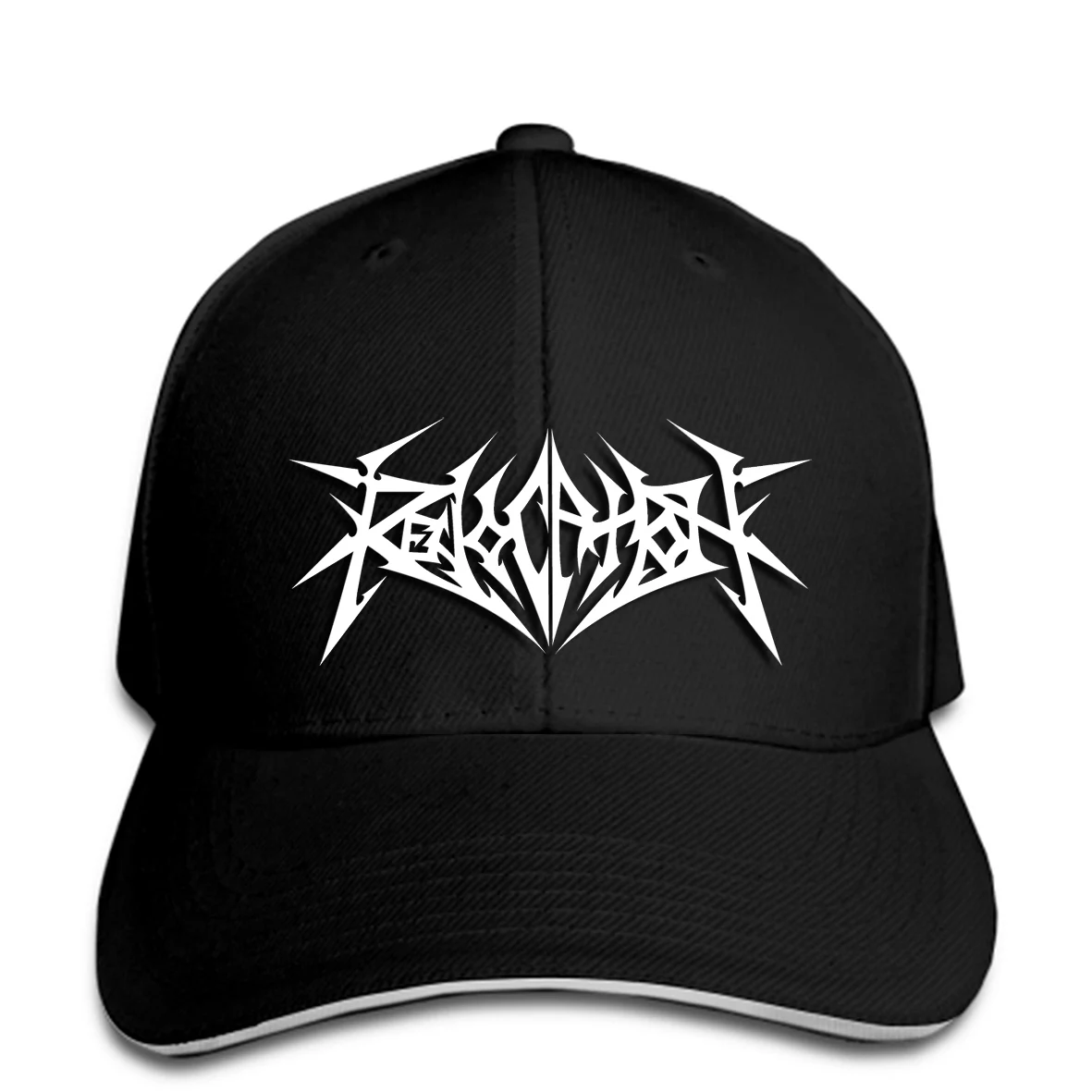 Мужская бейсбольная Кепка-официальный сайт-биография Snapback Кепка Женская кепка