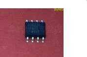 IC AD8030ARZ AD8030AR AD8030 SOP8